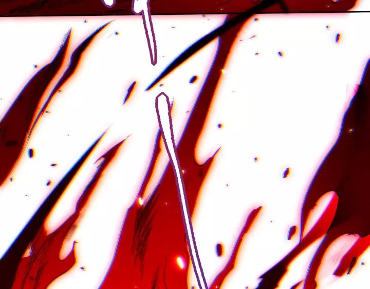 Ultimate Soldier Ch.77 p160
