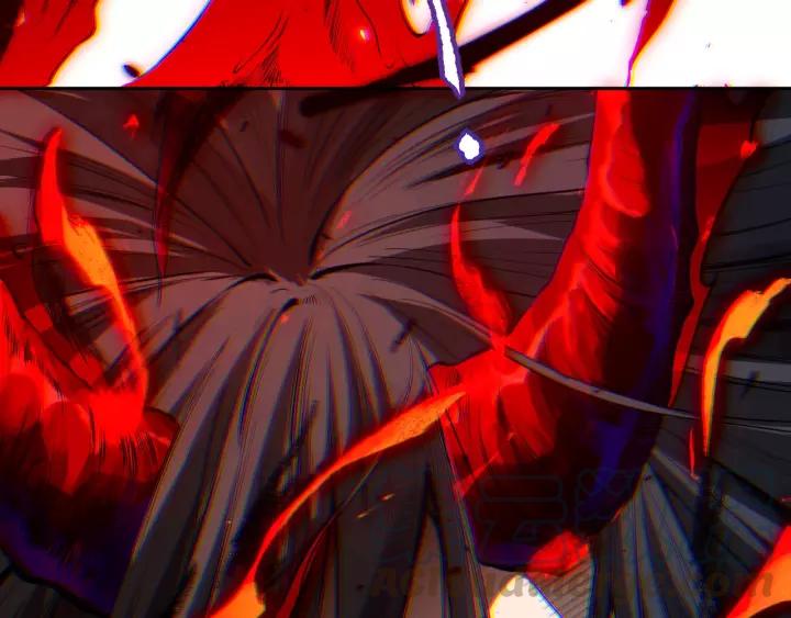 Ultimate Soldier Ch.77 p161