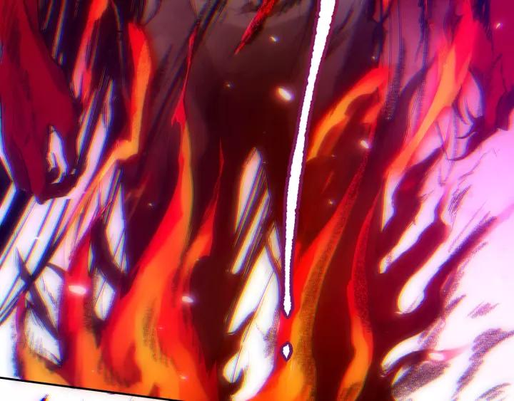 Ultimate Soldier Ch.77 p164