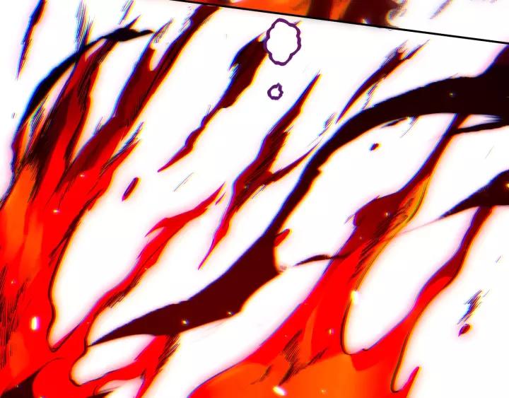 Ultimate Soldier Ch.77 p165
