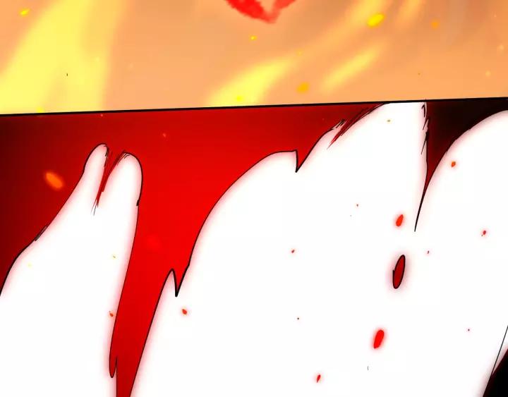 Ultimate Soldier Ch.77 p168