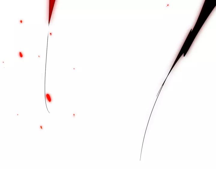 Ultimate Soldier Ch.77 p169