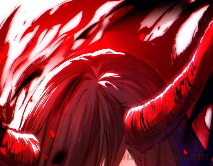 Ultimate Soldier Ch.77 p171