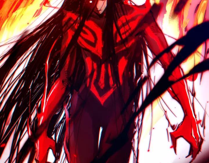 Ultimate Soldier Ch.77 p173