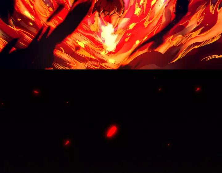 Ultimate Soldier Ch.77 p175