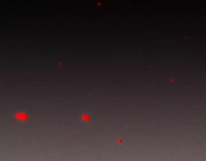 Ultimate Soldier Ch.77 p176