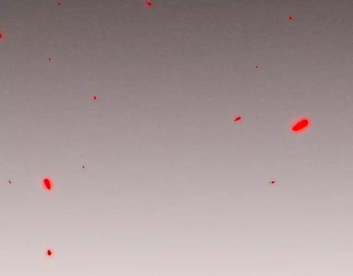 Ultimate Soldier Ch.77 p177