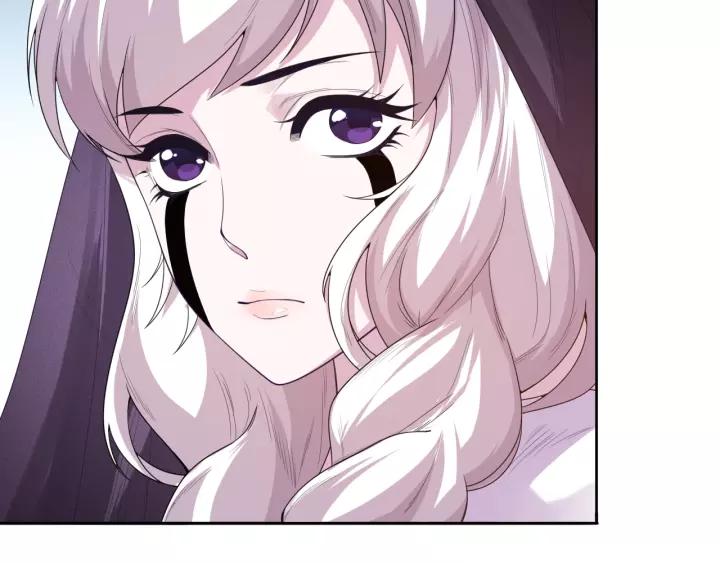 Ultimate Soldier Ch.77 p183
