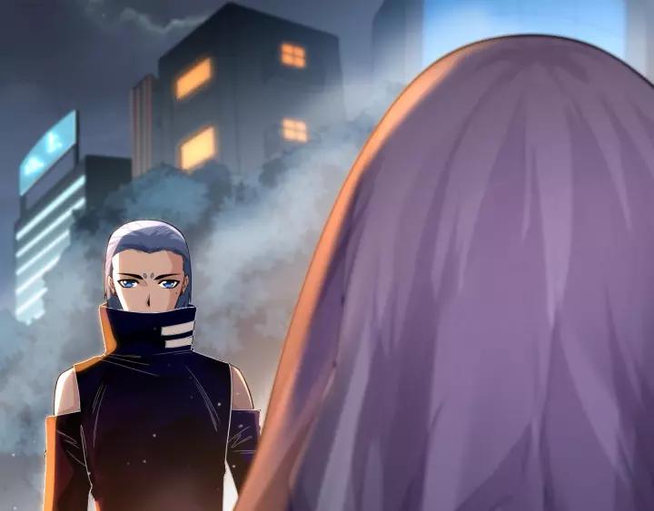Ultimate Soldier Ch.77 p185