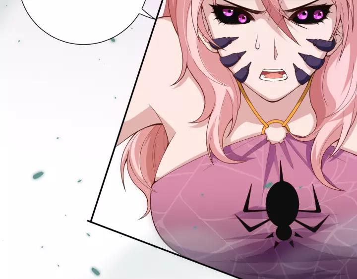 Ultimate Soldier Ch.77 p19