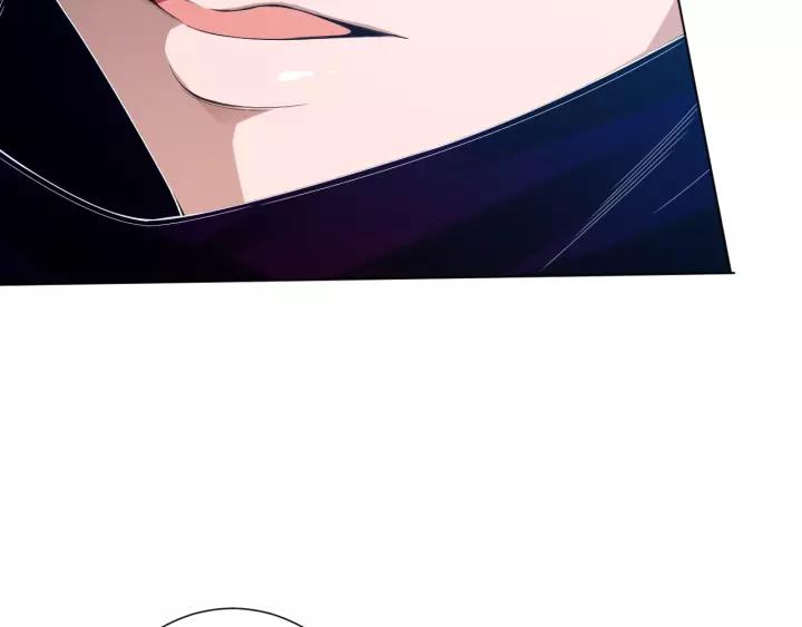 Ultimate Soldier Ch.77 p193
