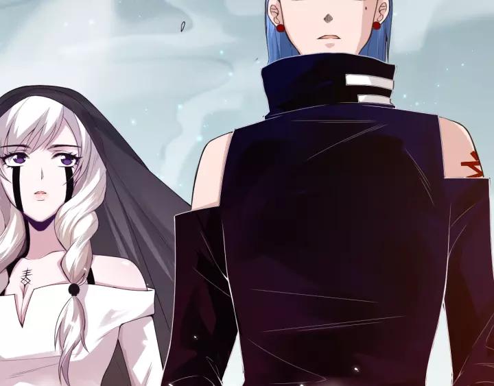 Ultimate Soldier Ch.77 p195