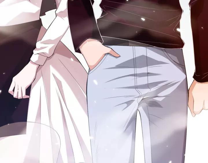 Ultimate Soldier Ch.77 p196