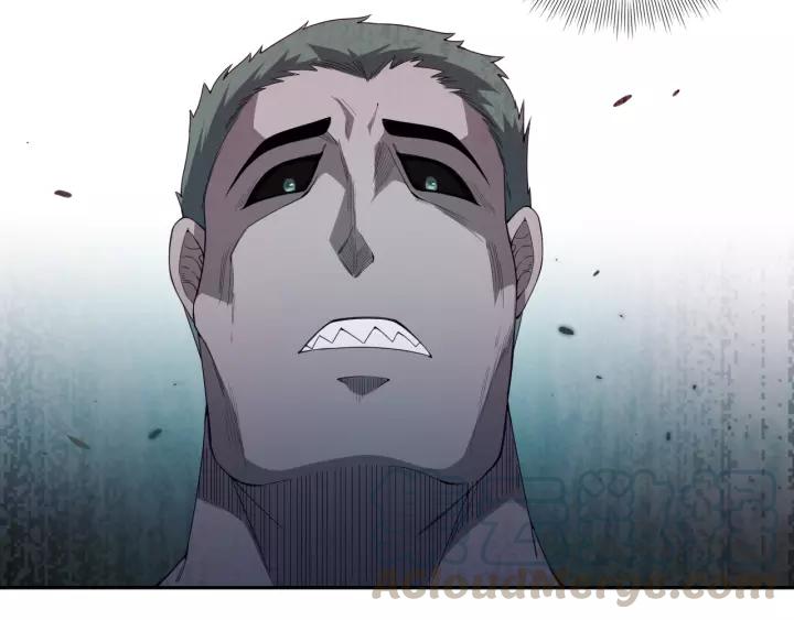 Ultimate Soldier Ch.77 p201