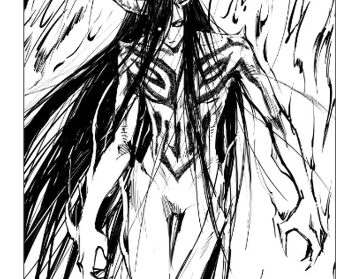 Ultimate Soldier Ch.77 p207