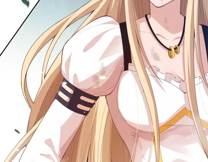 Ultimate Soldier Ch.77 p26