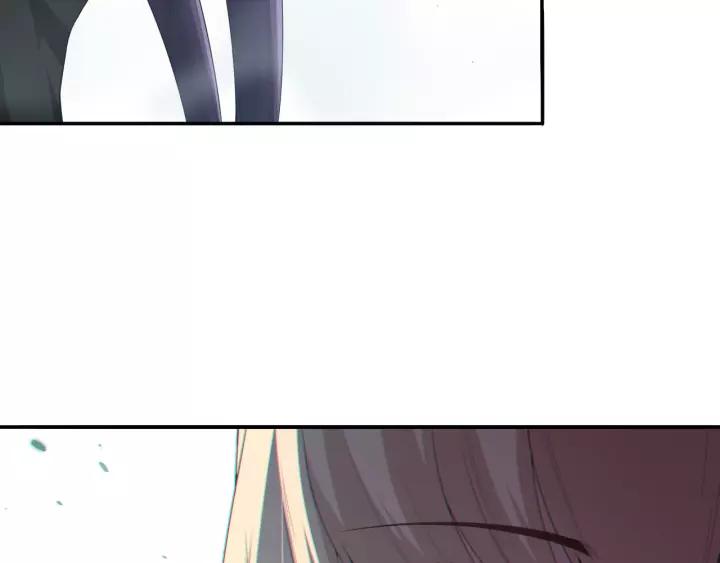 Ultimate Soldier Ch.77 p35