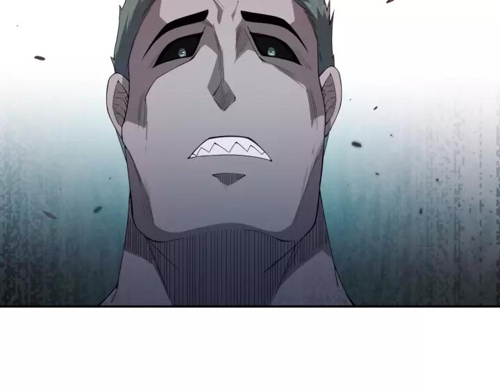 Ultimate Soldier Ch.77 p44