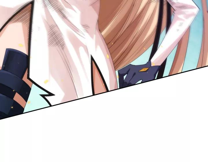 Ultimate Soldier Ch.77 p47
