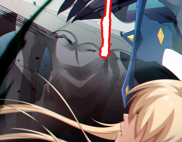Ultimate Soldier Ch.77 p49