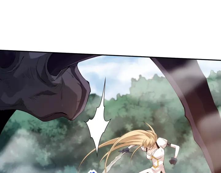 Ultimate Soldier Ch.77 p52