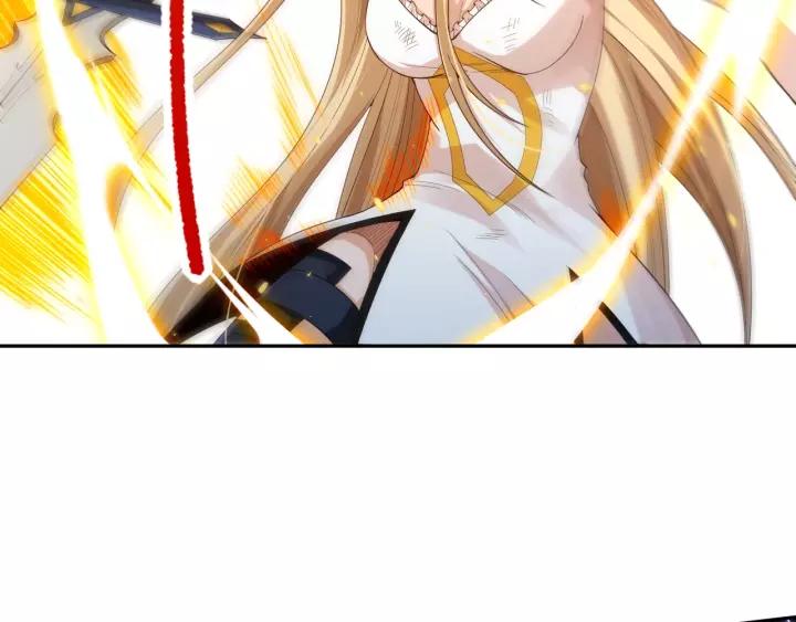 Ultimate Soldier Ch.77 p55