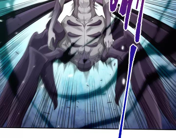 Ultimate Soldier Ch.77 p58