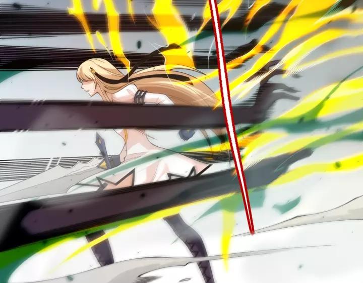 Ultimate Soldier Ch.77 p60