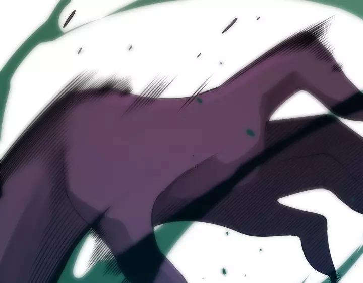 Ultimate Soldier Ch.77 p63