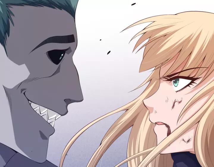 Ultimate Soldier Ch.77 p73
