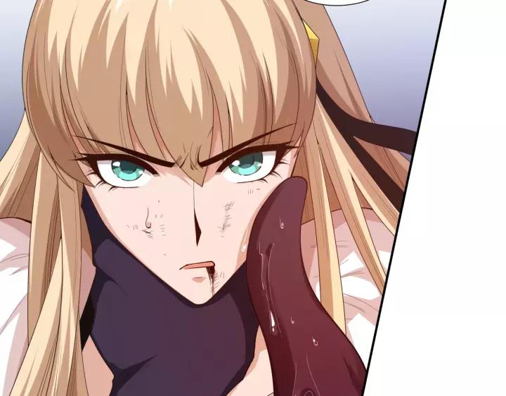 Ultimate Soldier Ch.77 p79