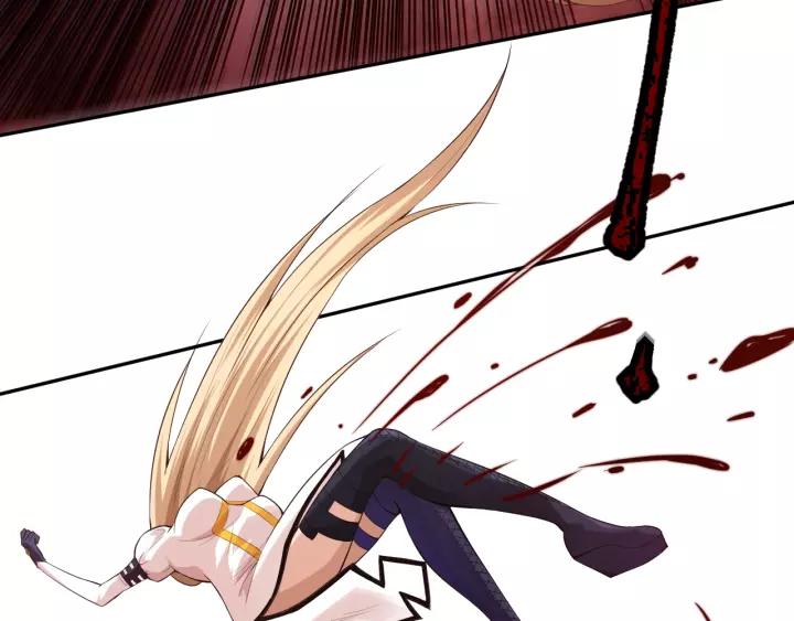 Ultimate Soldier Ch.77 p87