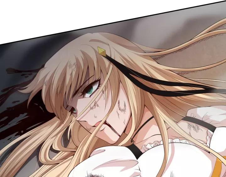 Ultimate Soldier Ch.77 p95