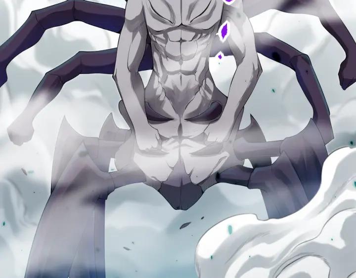 Ultimate Soldier Ch.78 p104