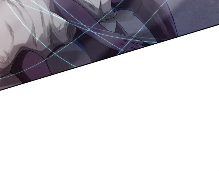 Ultimate Soldier Ch.78 p113