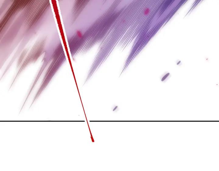 Ultimate Soldier Ch.78 p126