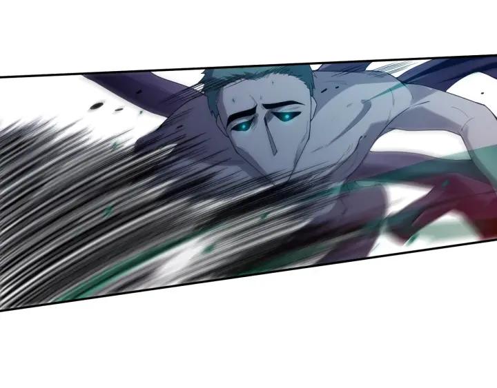 Ultimate Soldier Ch.78 p127