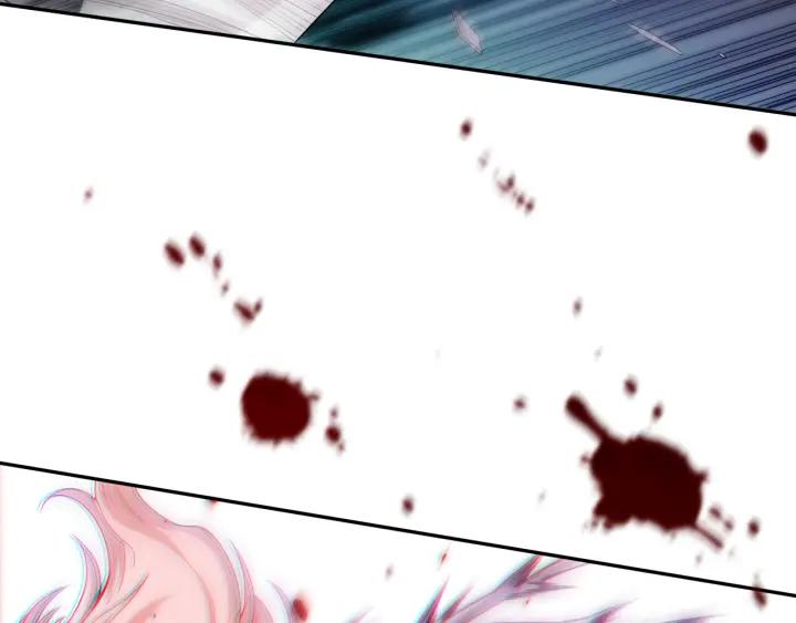 Ultimate Soldier Ch.78 p129
