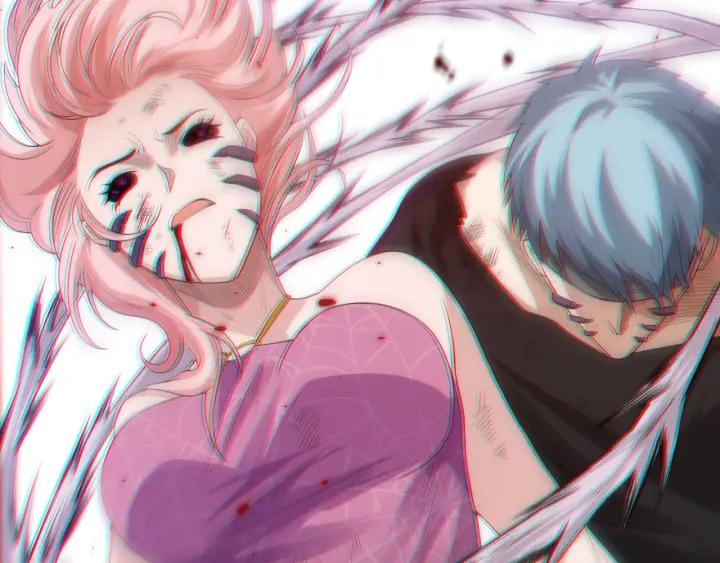 Ultimate Soldier Ch.78 p130