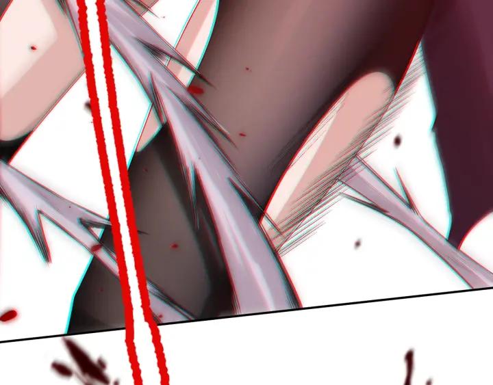 Ultimate Soldier Ch.78 p134
