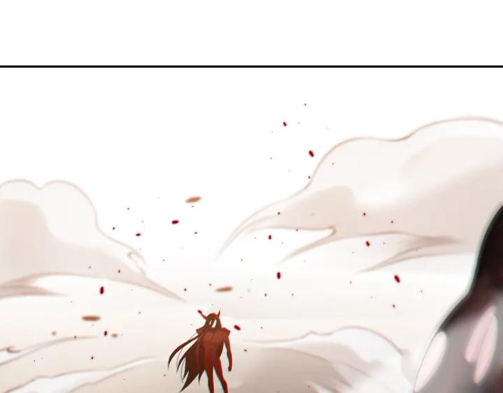 Ultimate Soldier Ch.78 p136