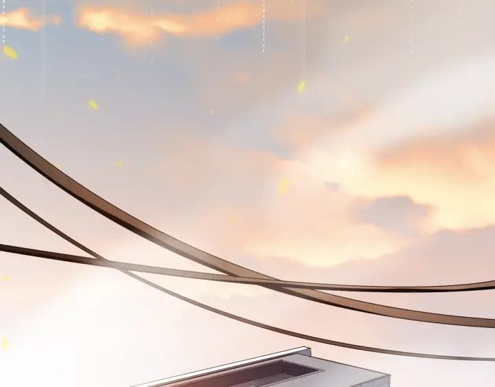 Ultimate Soldier Ch.78 p142
