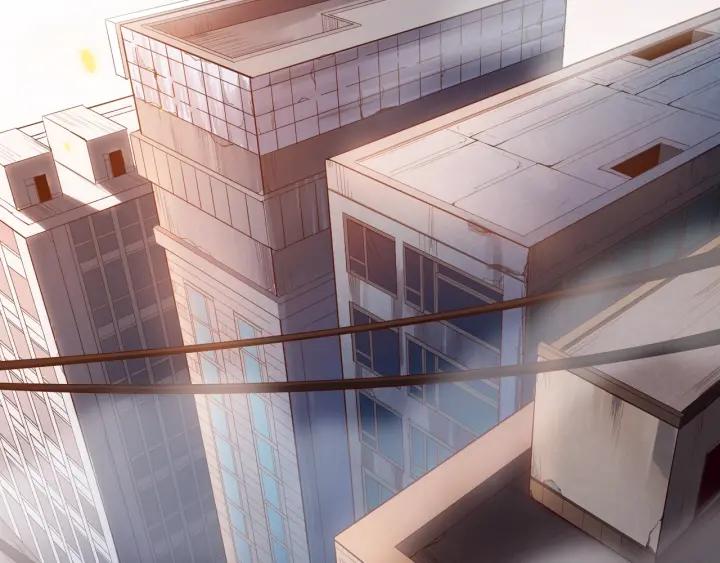 Ultimate Soldier Ch.78 p143