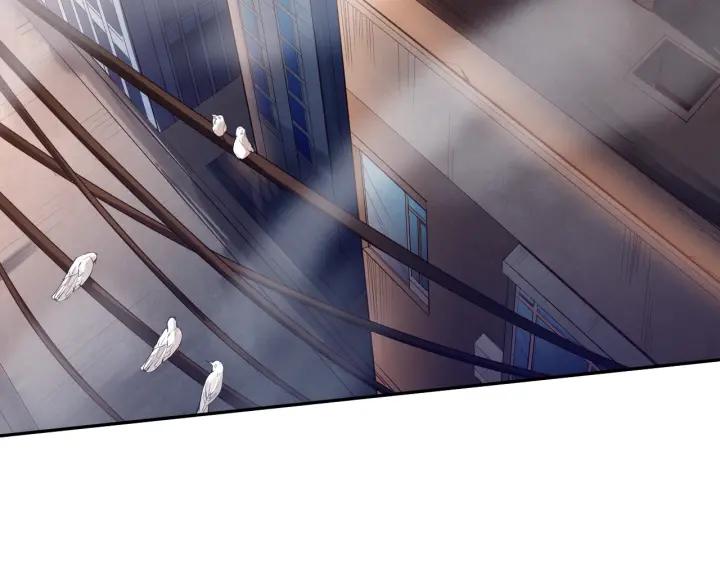Ultimate Soldier Ch.78 p144