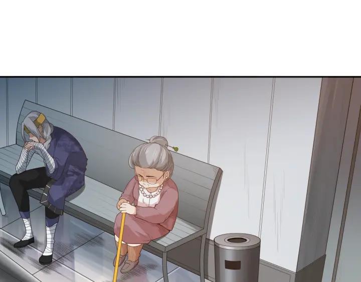 Ultimate Soldier Ch.78 p145