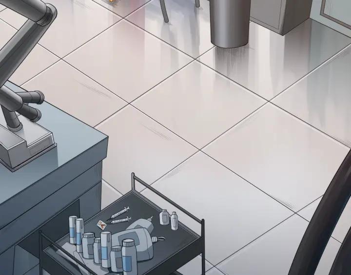 Ultimate Soldier Ch.78 p146