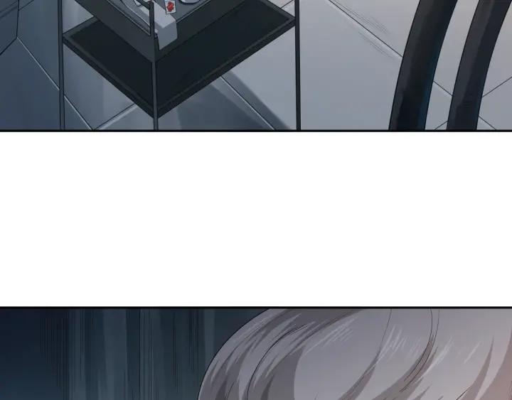 Ultimate Soldier Ch.78 p147