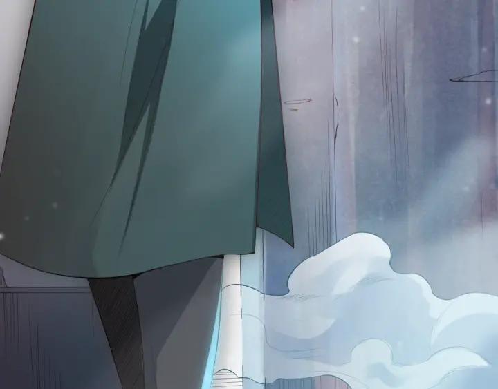 Ultimate Soldier Ch.78 p156