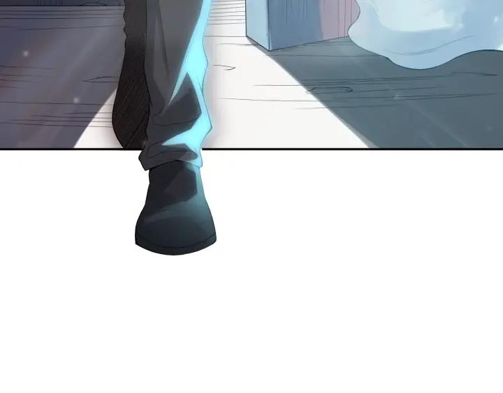 Ultimate Soldier Ch.78 p157
