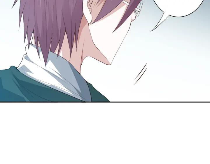 Ultimate Soldier Ch.78 p162